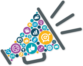 Marketing and Promotion