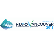 The 14th Human Proteome Organization World Congress 2015