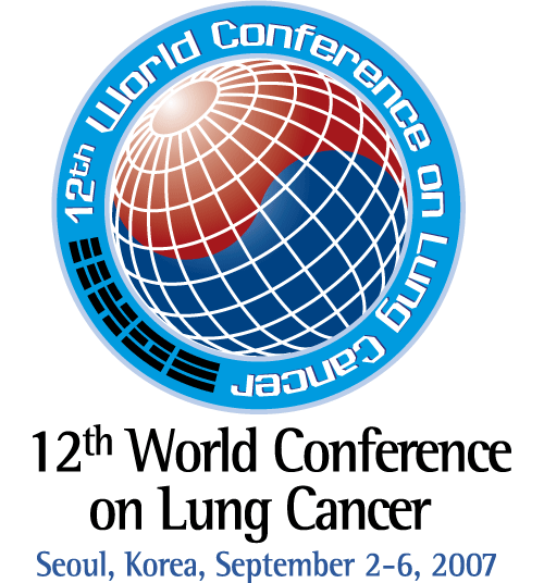 12th World Conference on Lung Cancer