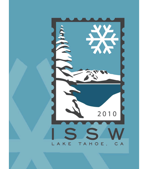 2010 International Snow Science Workshop