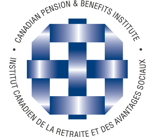 Canadian Pension & Benefits Institute 2012