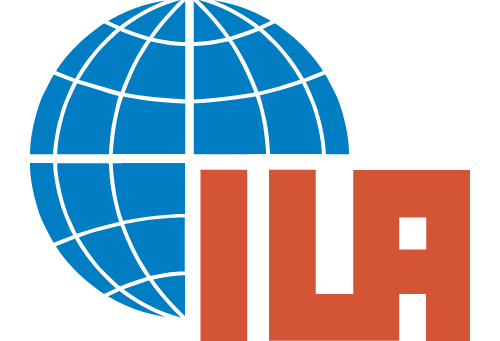 ILA General Assembly and Information Exchange Forum 2015