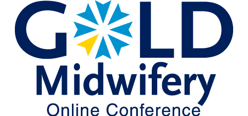 GOLD Midwifery Online Conference 2015