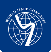 11th World Harp Congress