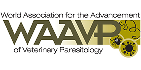 World Association for the Advancement of Veterinary Parasitology